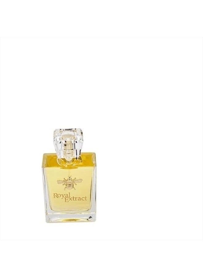 Royal Extract Eau De Parfum