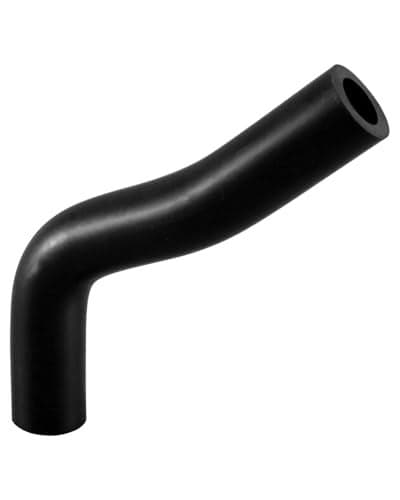 Air Injection System Hose Fit for Toyota Land Cruiser 20052007 Tundra 2005 2006 series Replace 1734250180
