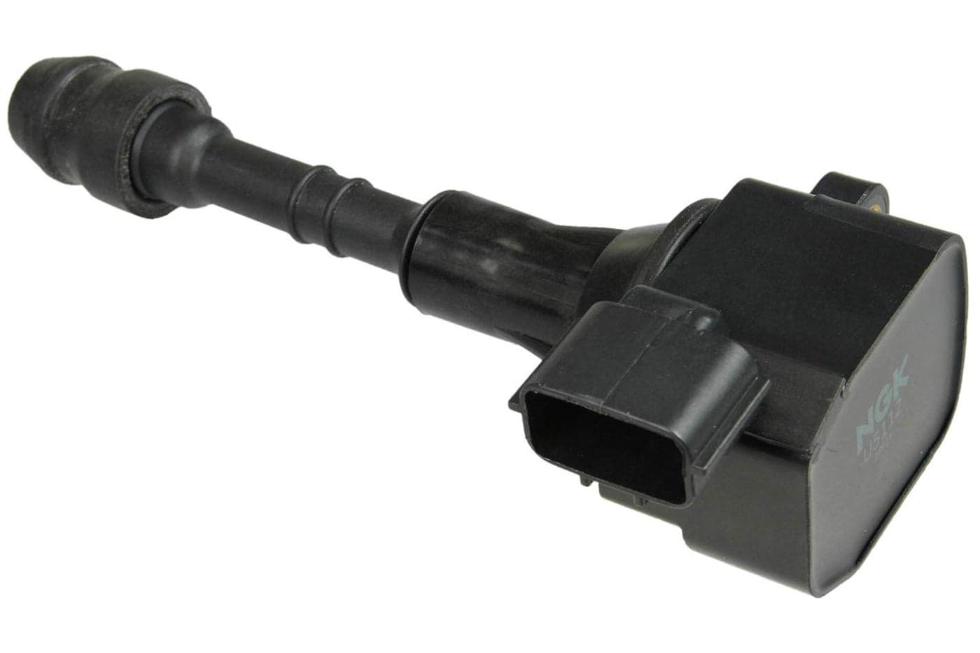NGK U5112 (48845) Coil-On-Plug Ignition Coil