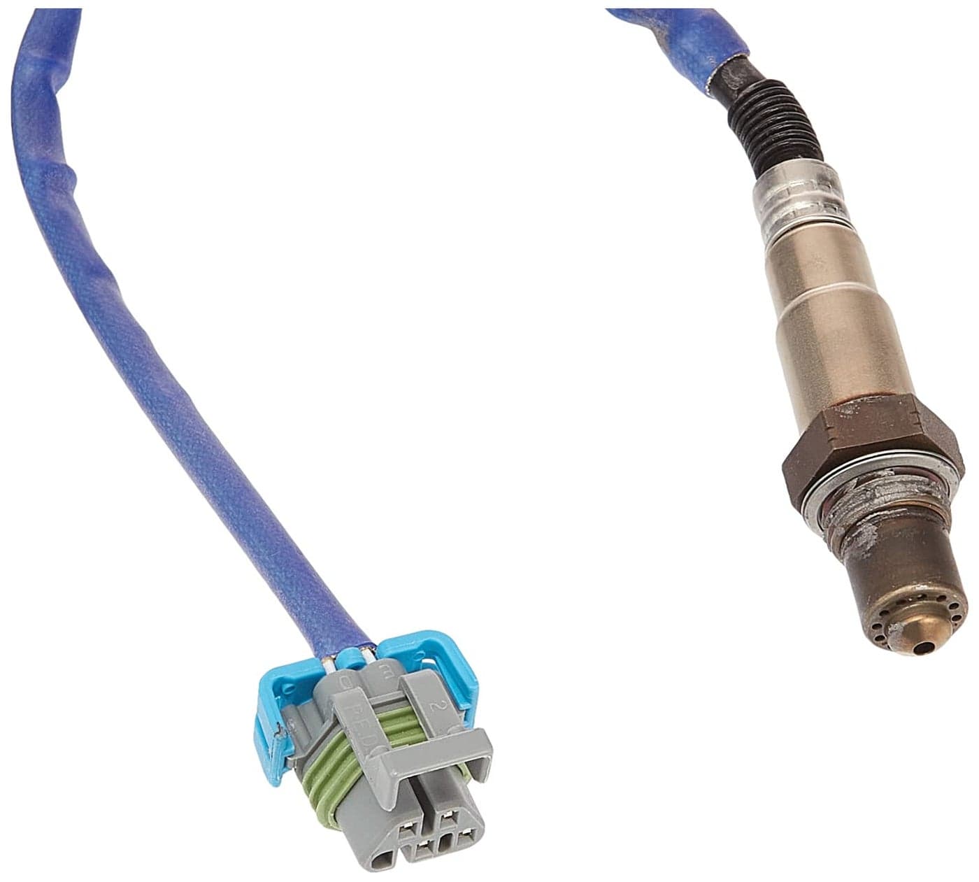 General Motors ACDelco 12634062 Heated Oxygen Sensor