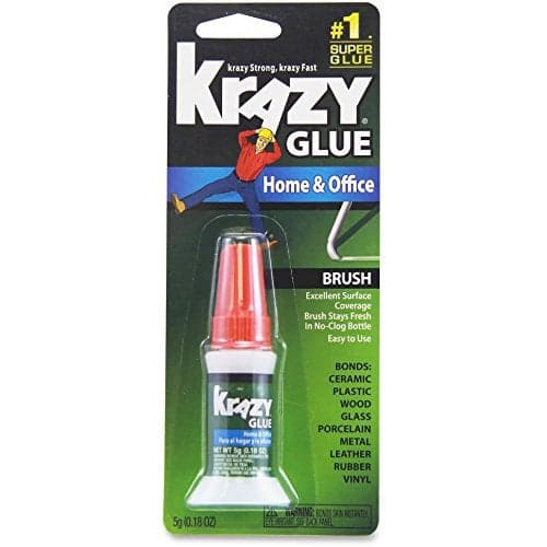 Elmer's Super Glues (EPIKG94548R)
