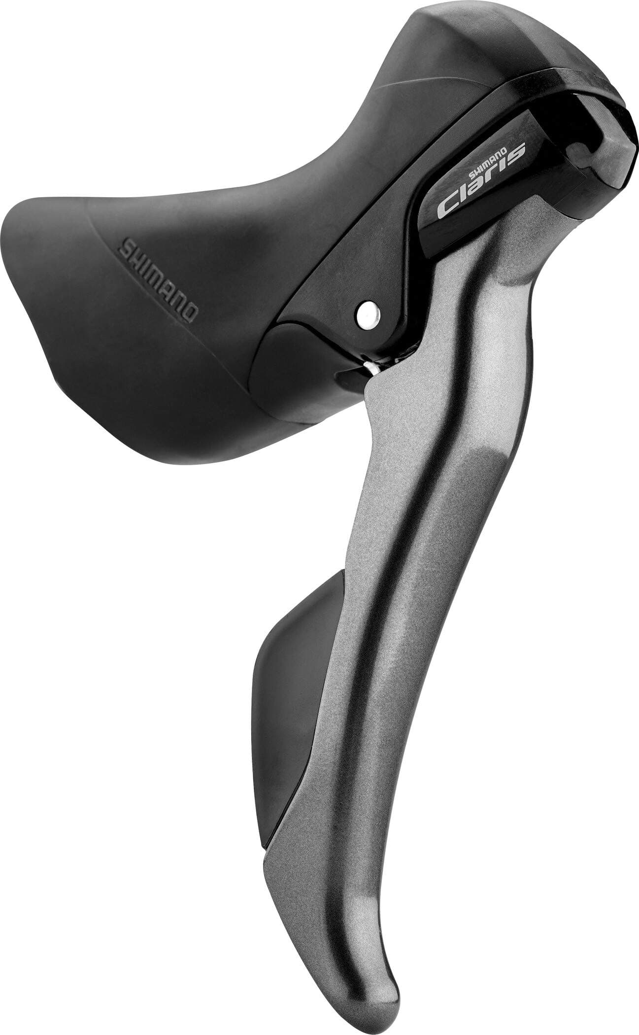 Shimano Claris ST-R2000 8-Speed Right STI Lever