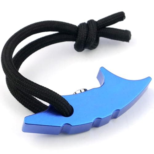 Gear Locks Jammer Tool Compatible for Most ATVs and Motorcycles Many Transmissions and CVT Systems