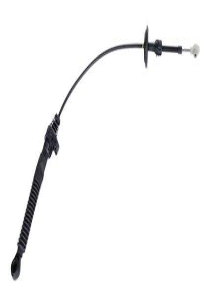 GM Genuine Parts 12558306 Automatic Transmission Control Lever Cable