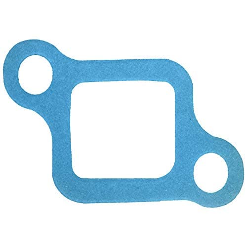 FEL-PRO 35648 Engine Coolant Outlet Gasket for Toyota Highlander