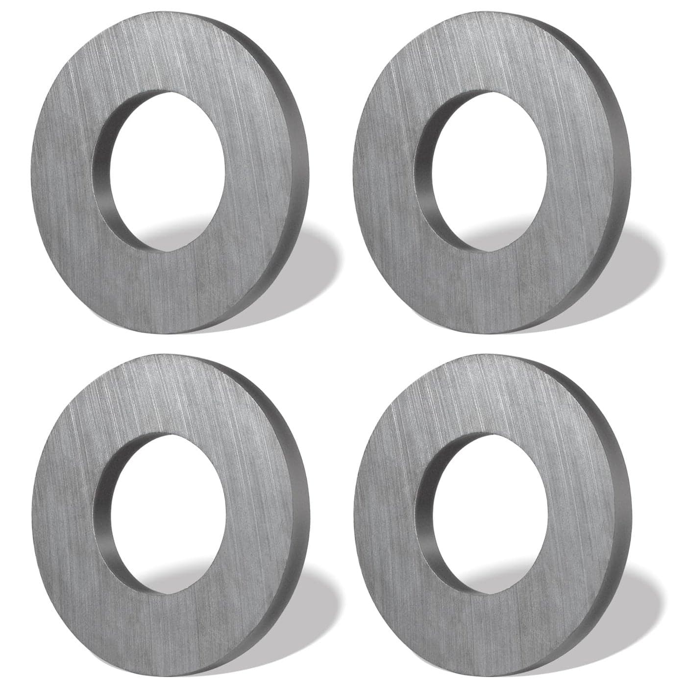 Replace Part for 29535617 Automatic Transmission Fluid Pan Magnet Replacement Equipment 4 Pack