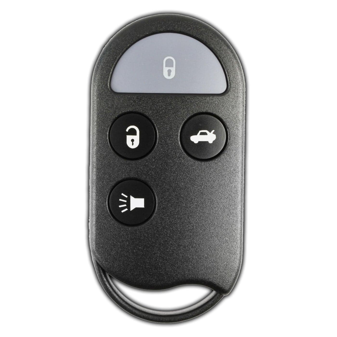 KeylessOption Keyless Entry Remote Car Key Fob for Nissan Maxima Infiniti I30 19951999 A269ZJA078