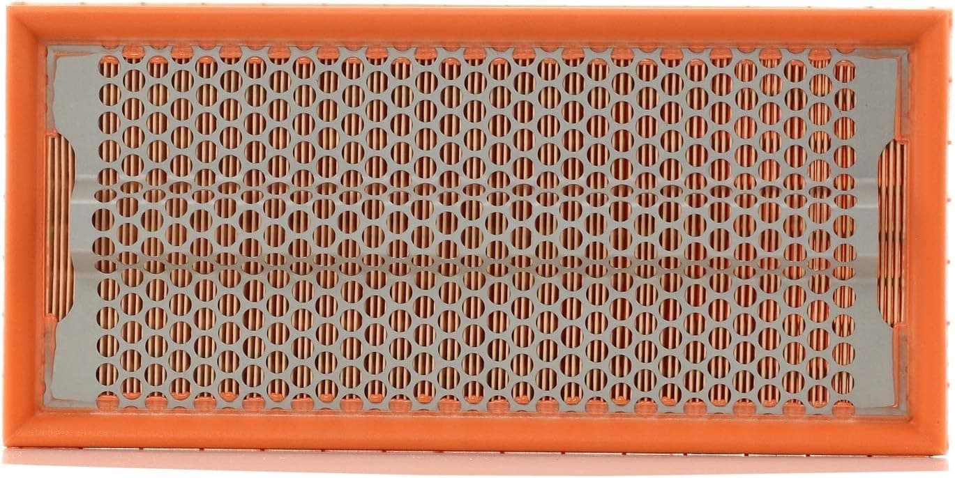 MANN-FILTER C 33 102 Air Filter