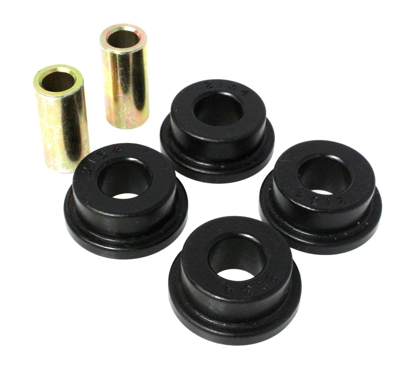 Energy Suspension 9.9484G Universal Link Flange Type Bushing