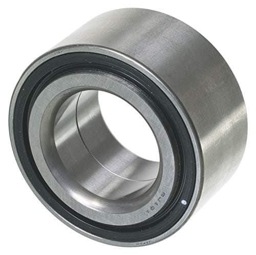 National 510104 Wheel Bearing