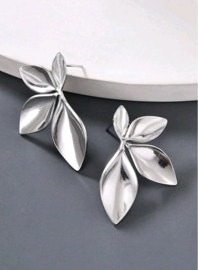 Elegant Trendy Earrings For Women