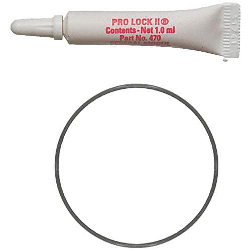 FEL-PRO 16213 Repair Sleeve