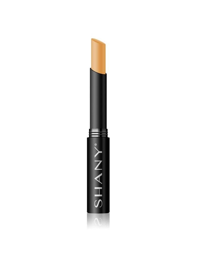 Crème Concealer Stick - Paraben Free/Talc Free - MW3
