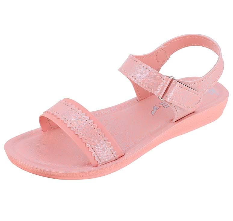 FLITE Women's Sandals PUL 135