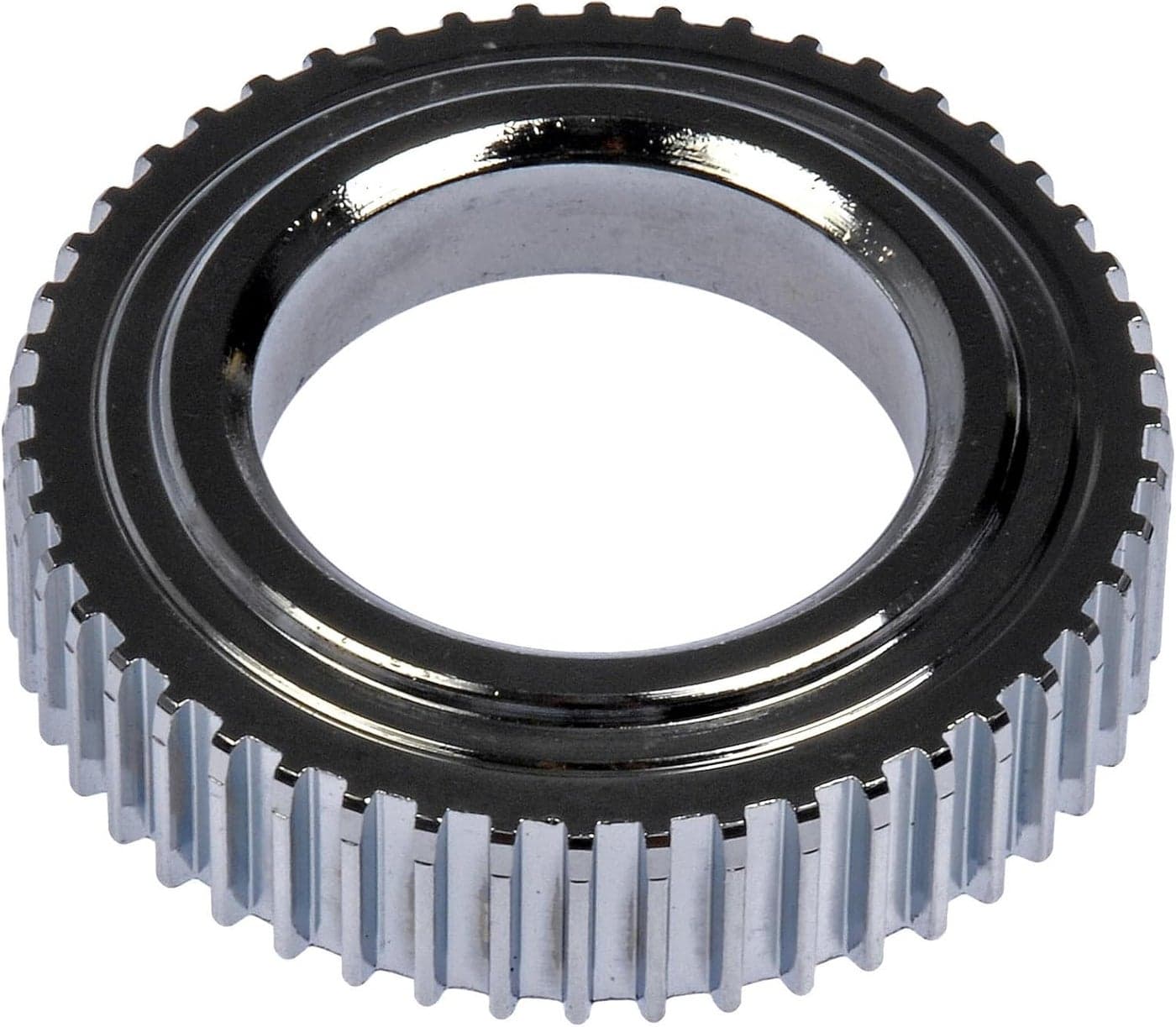 Dorman 917-554 ABS Wheel Speed Sensor Tone Ring for Select Toyota Models