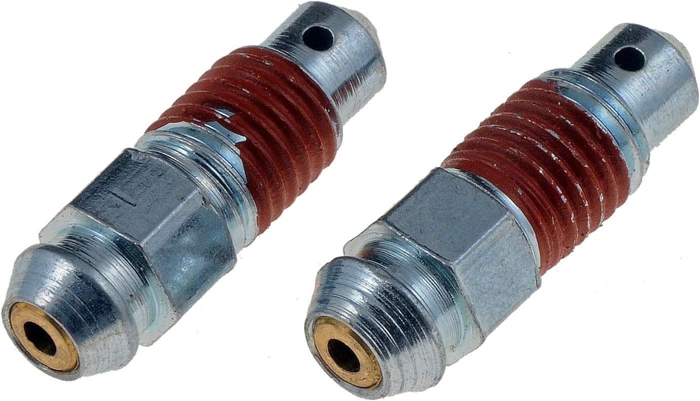 Dorman Help! 12704 Speed Bleeder 5/16-24X1.0