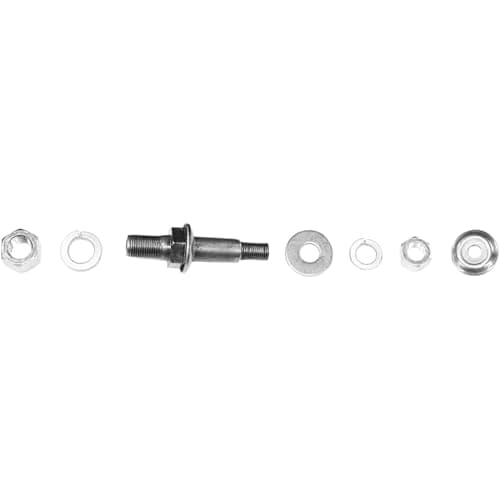 Gabriel 140357 Accessory Kit (1 Pack)