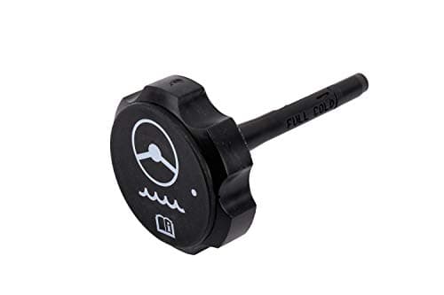 General Motors CAP 26095194