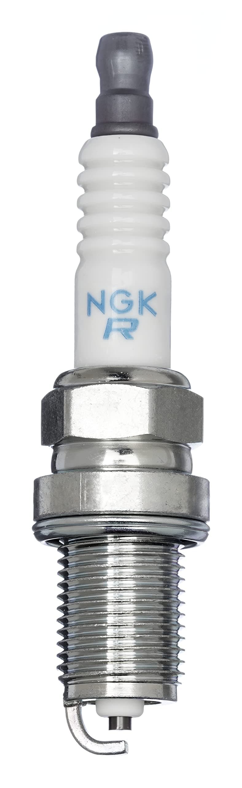 NGK Spark Plug, NGK BCPR5ES, ea, 1