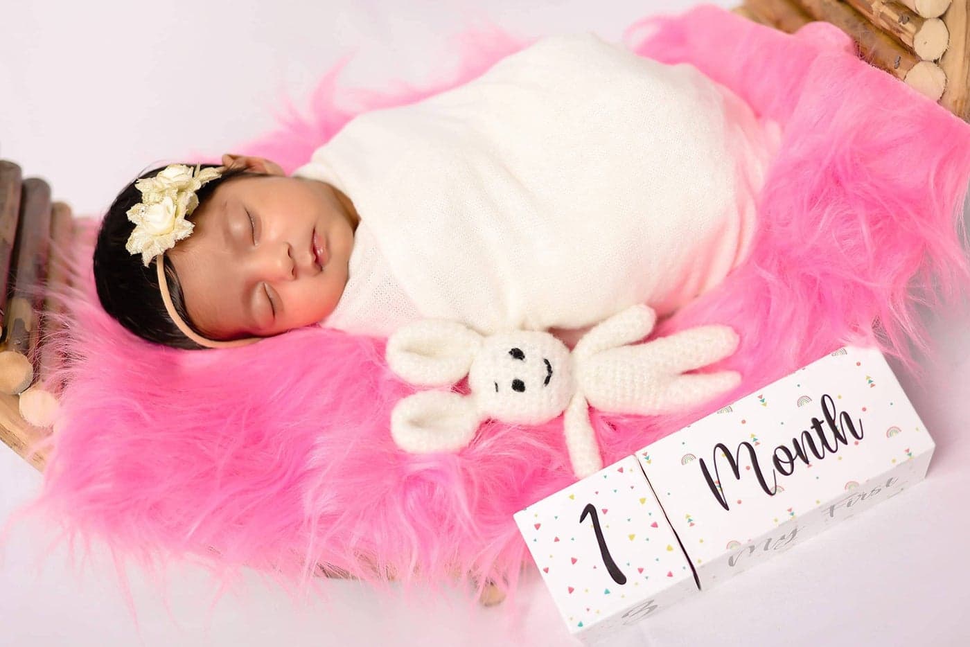 Butterthief Milestone Age Blocks to Capture Priceless Milestone Memorable Moments for Pregnant Women & Your Baby Social Media Photography Props. Days, Weeks, Months and Grade (Set of 3pcs,White)