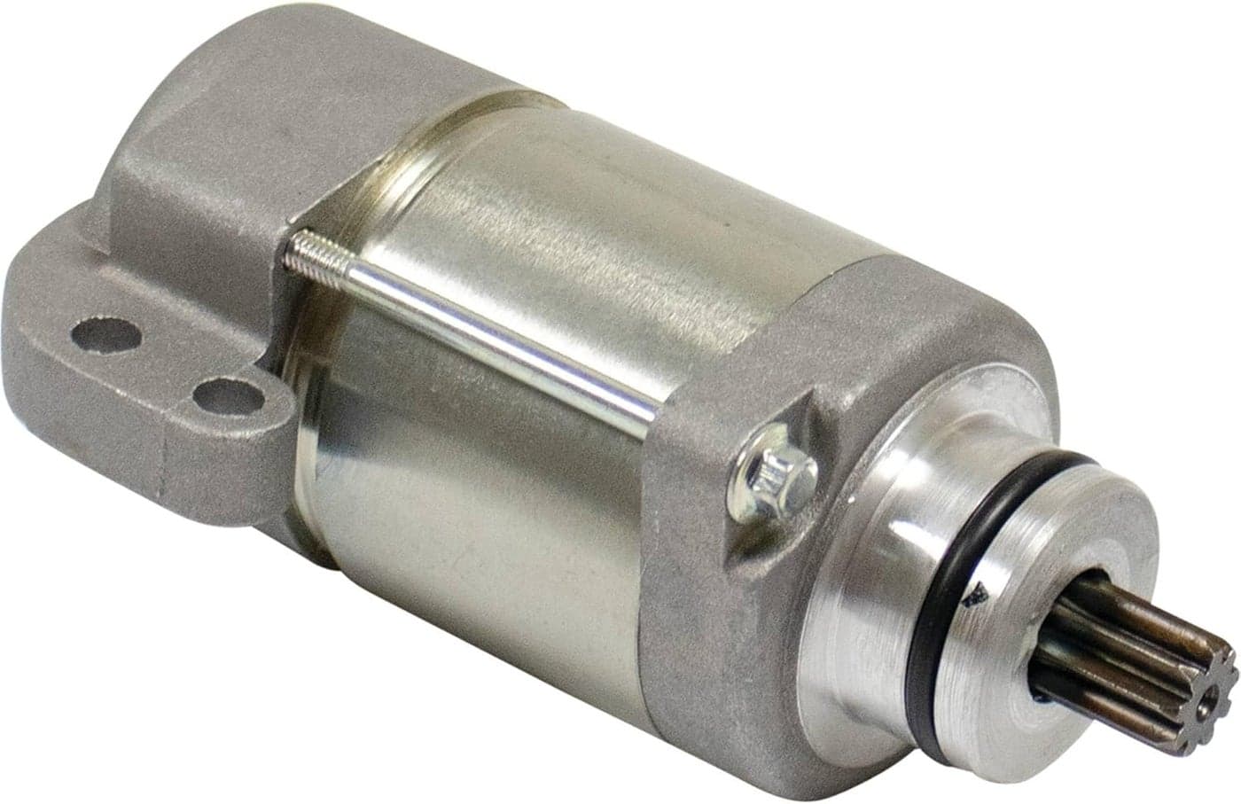 DB Electrical SMU0525 Starter for KTM Motorcycles