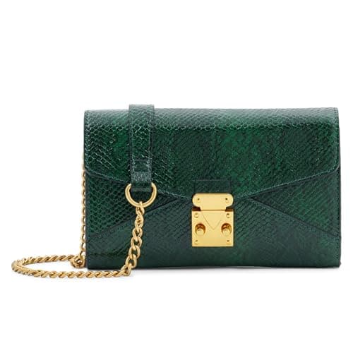 Miraggio Sera Clutch Bag | Shoulder Bag For Women For Party | Gift For Women