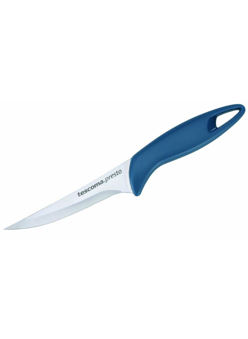 Utility Knife Presto - Assorted
