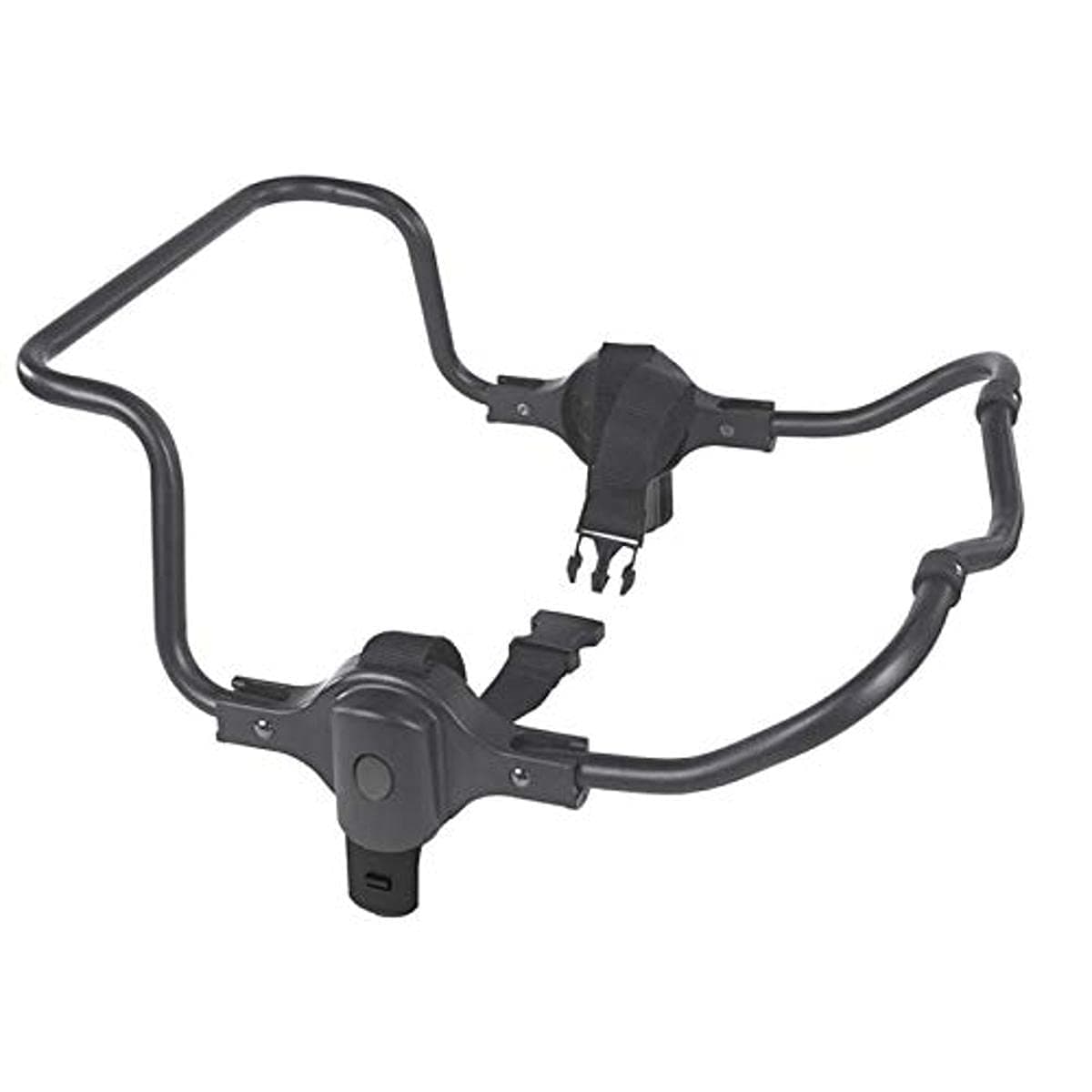 Contours Infant Car Seat Adapter Accessory Exclusive Compatibility with Select ContoursBaby Baby Strollers and BabyTrend Chicco Cybex Evenflo Graco MaxiCOSI Orbit Peg Perego Safety 1st Seats