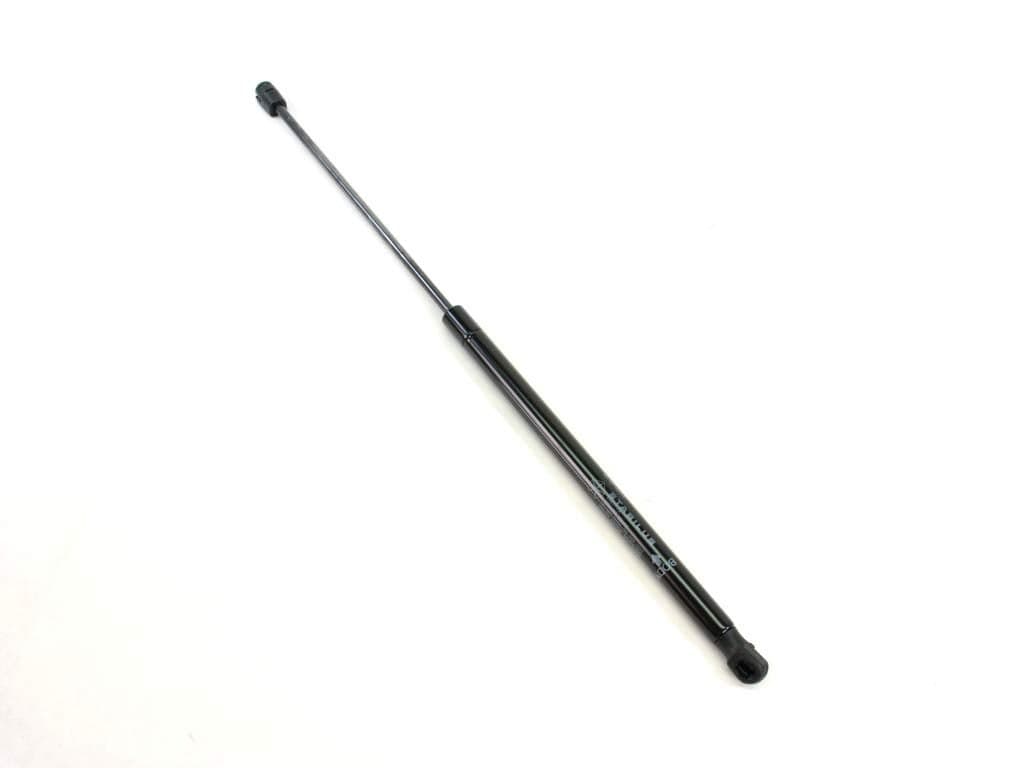 Chrysler Genuine 55113748AA Hood Prop Gas