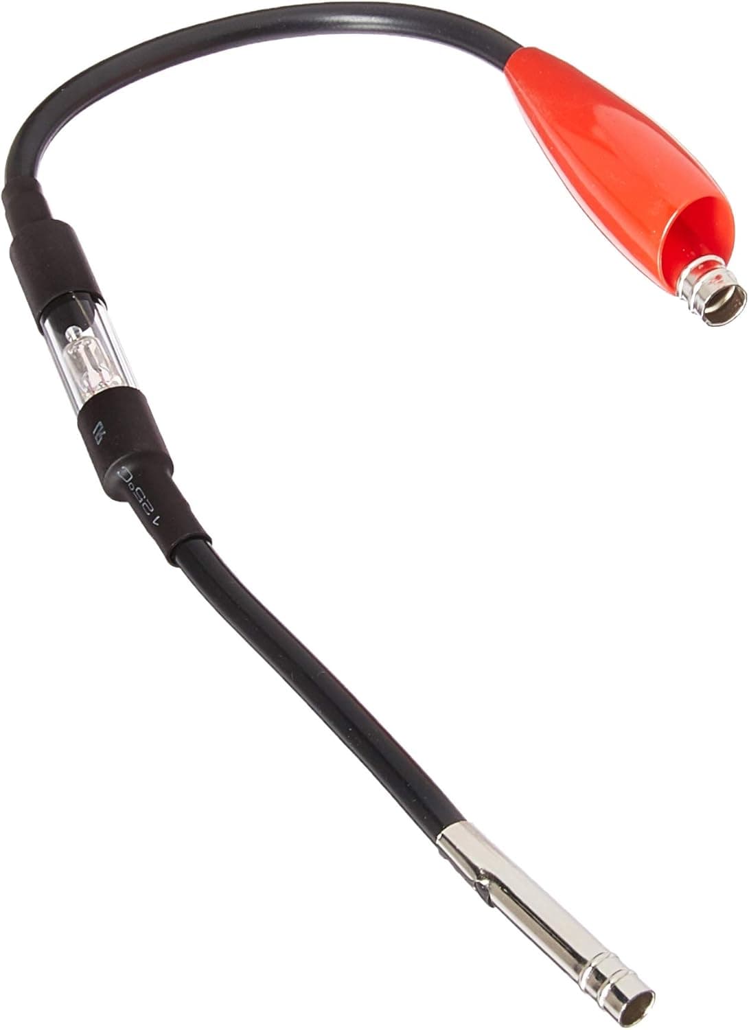 Oregon 42-031 Spark Tester - Visual Inspection Tool for Ignition Output