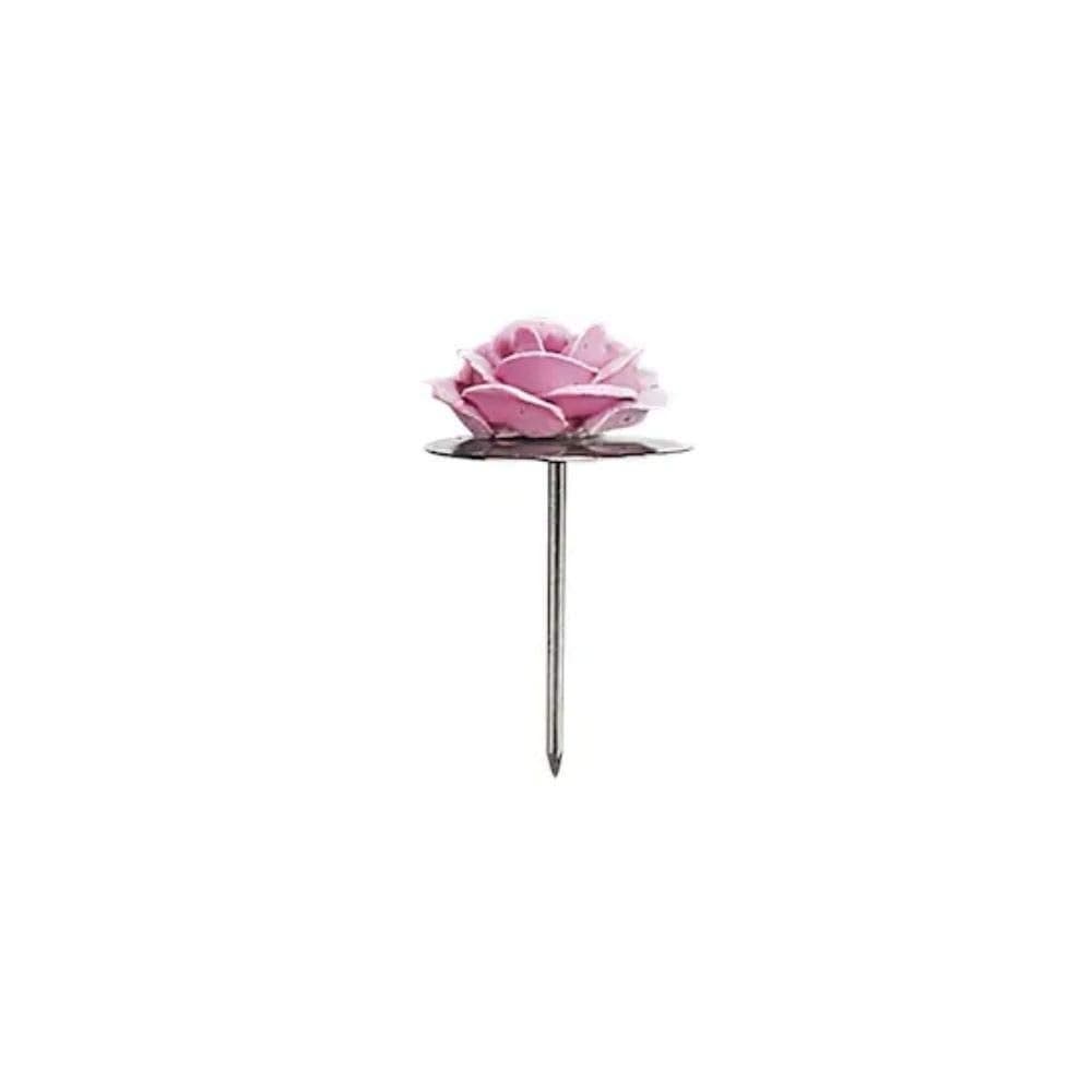 CP Global Shop Cake Flower Nail Holder Cake Decoration Tools