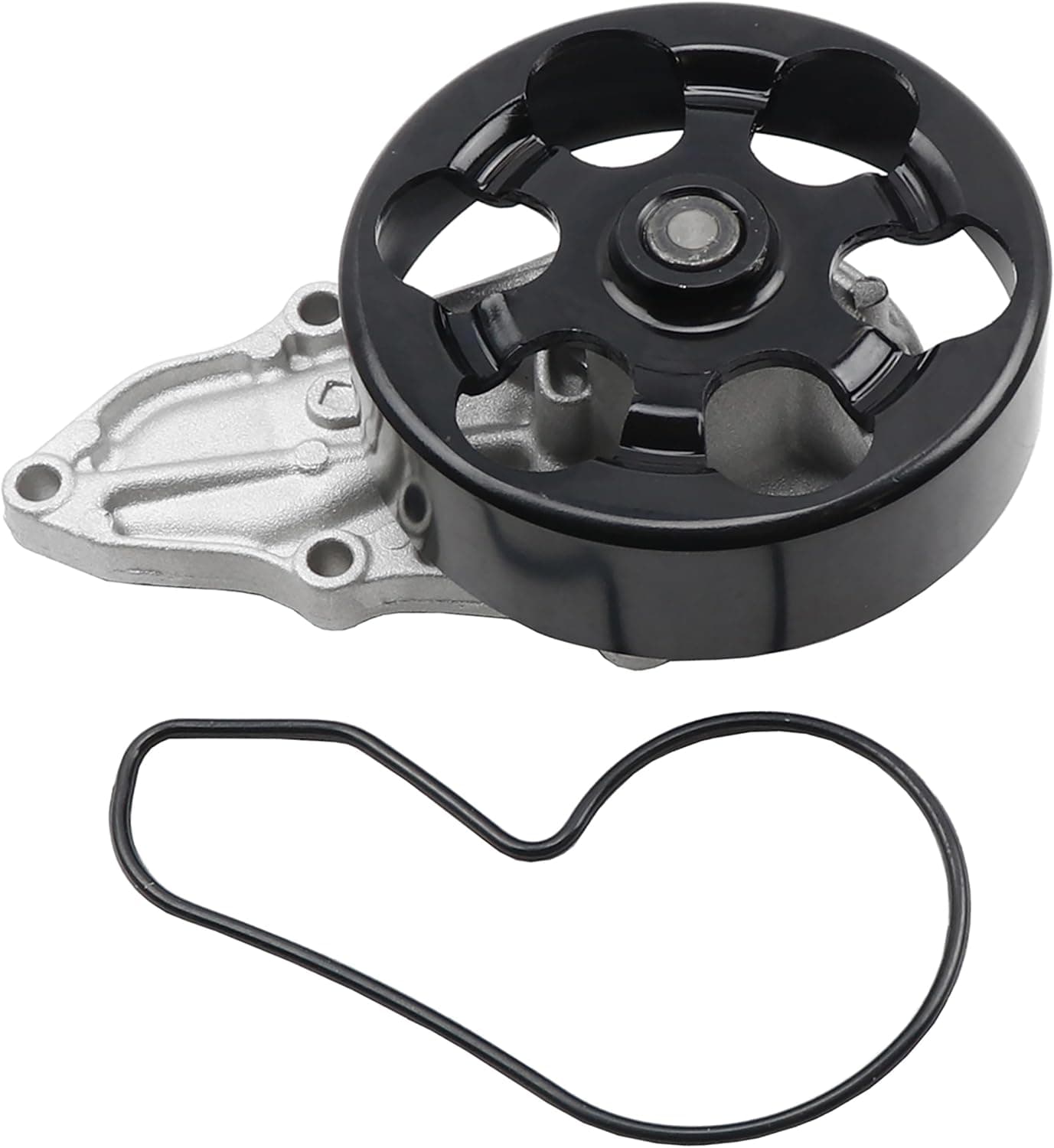 Beck/Arnley 131-2284 Engine Water Pump