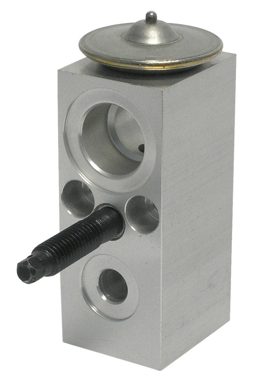 UAC-EX10003C EXP VALVES/ORIF TUBE - EXPANSION VALVE