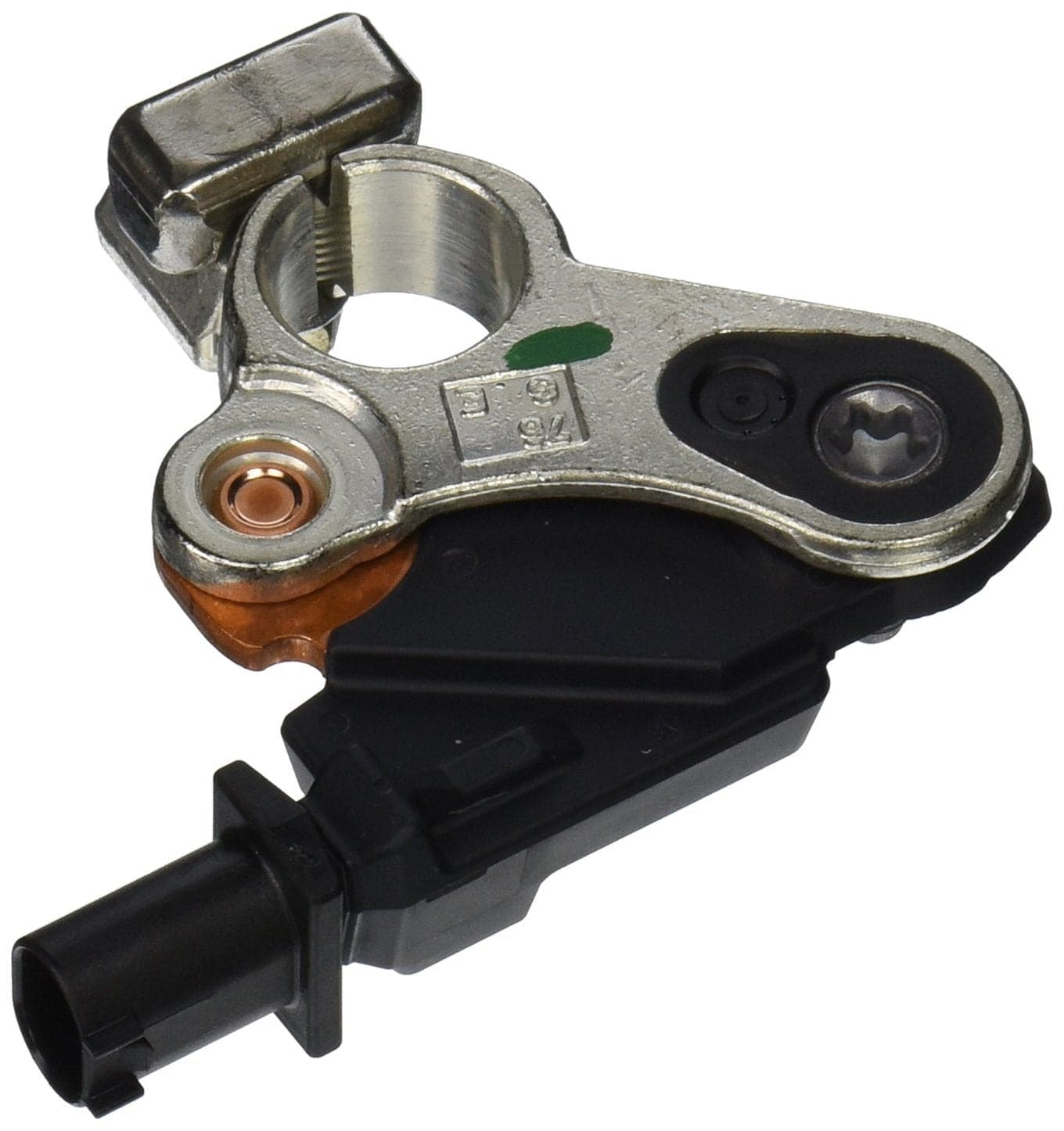 Genuine Honda 38920TR0A02 Battery Sensor Assembly