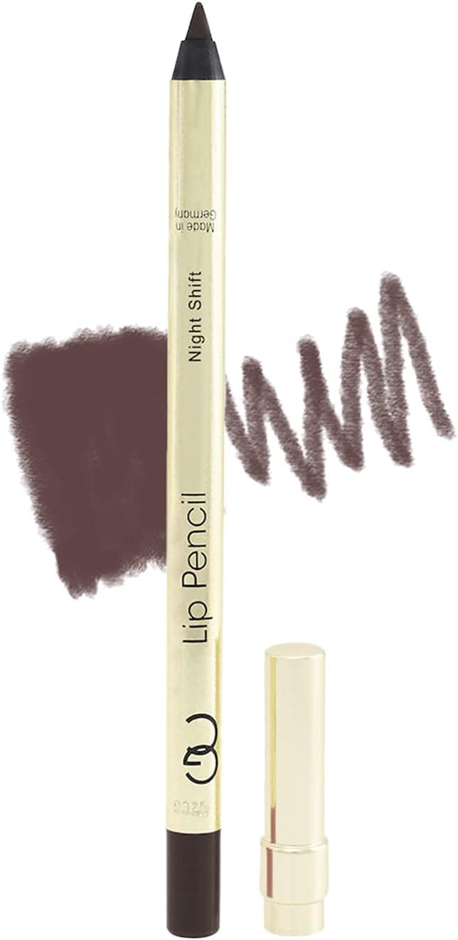 Gerard Cosmetics Lip Pencil NIGHT SHIFT