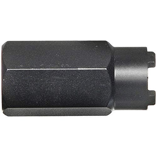 MOOG T40207 Ball Joint Tool
