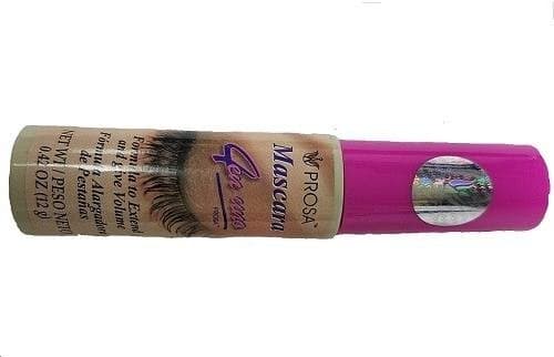 Prosa Mascara 4 in One 042 oz