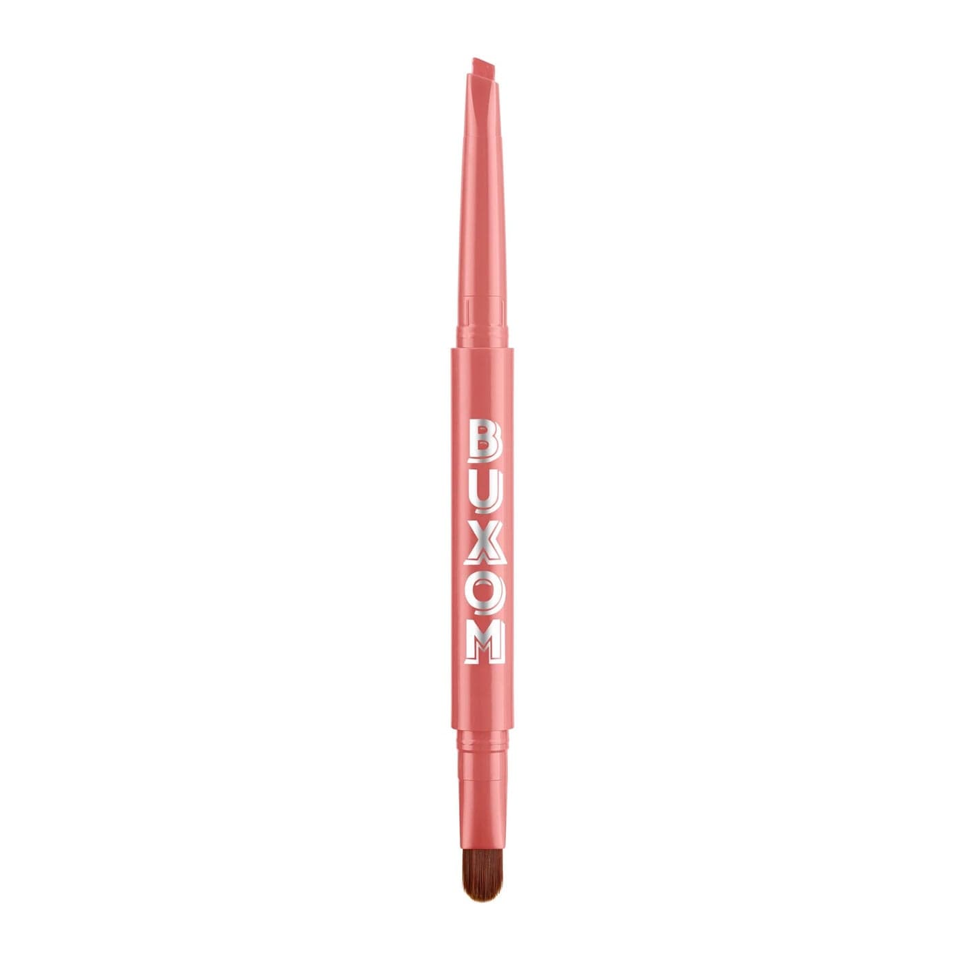 BUXOM Power Line Plumping Lip Liner Rich Rose