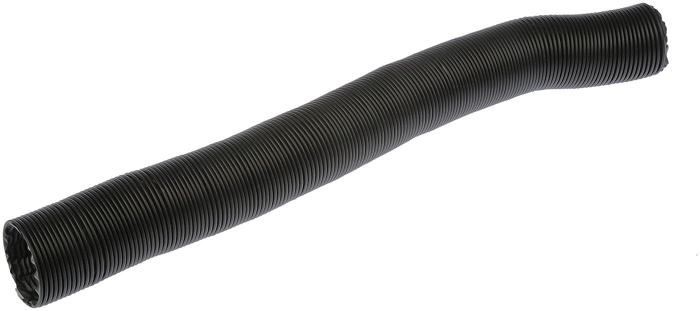 Dorman 96002 HVAC Vent Hose 2 Inch Diameter Universal Fit