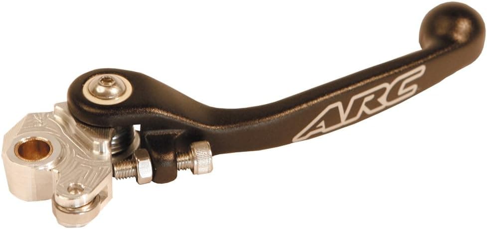 NEXT COMPONENTS ARC Levers BR-601 Folding Brake Lever