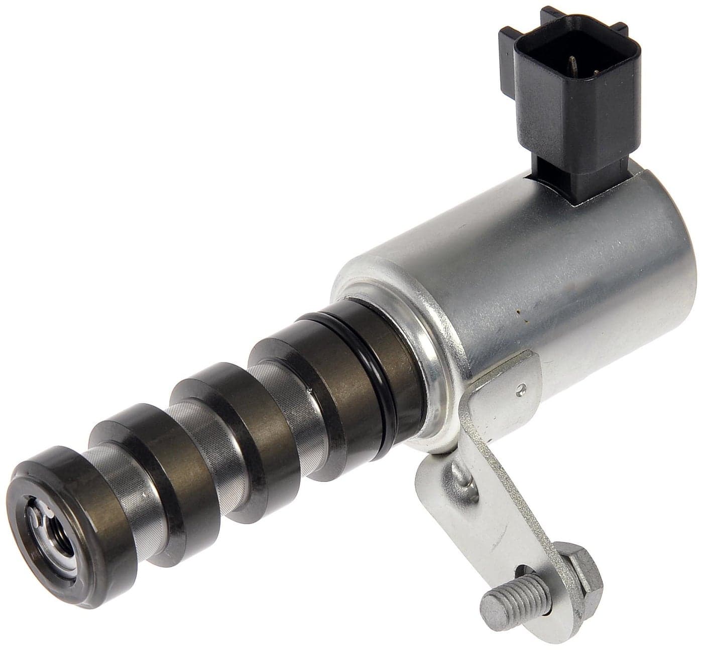 Dorman 916957 Engine Variable Valve Timing VVT Solenoid Compatible with Select Models