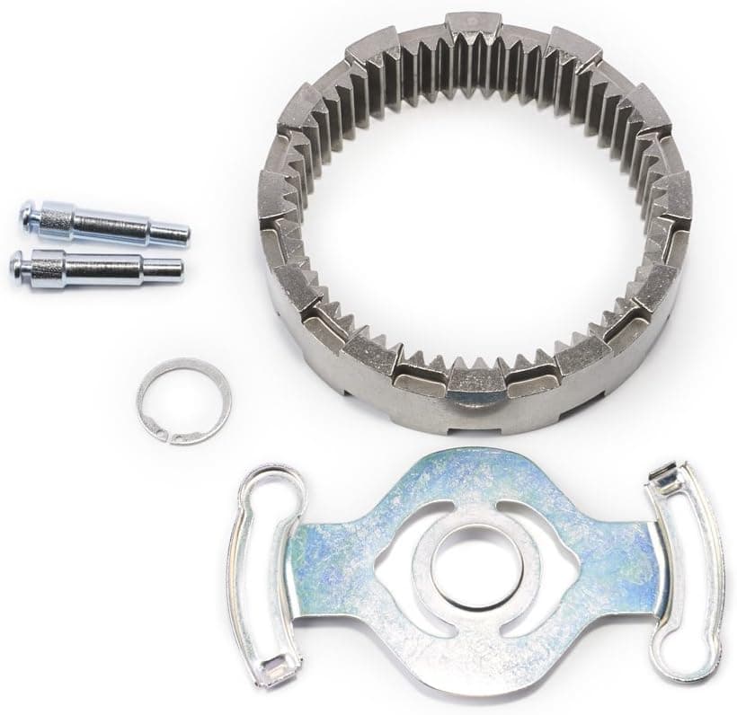 WARN 74926 Winch Service Kit