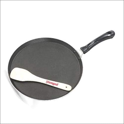 Tawa Non Stick 5MM