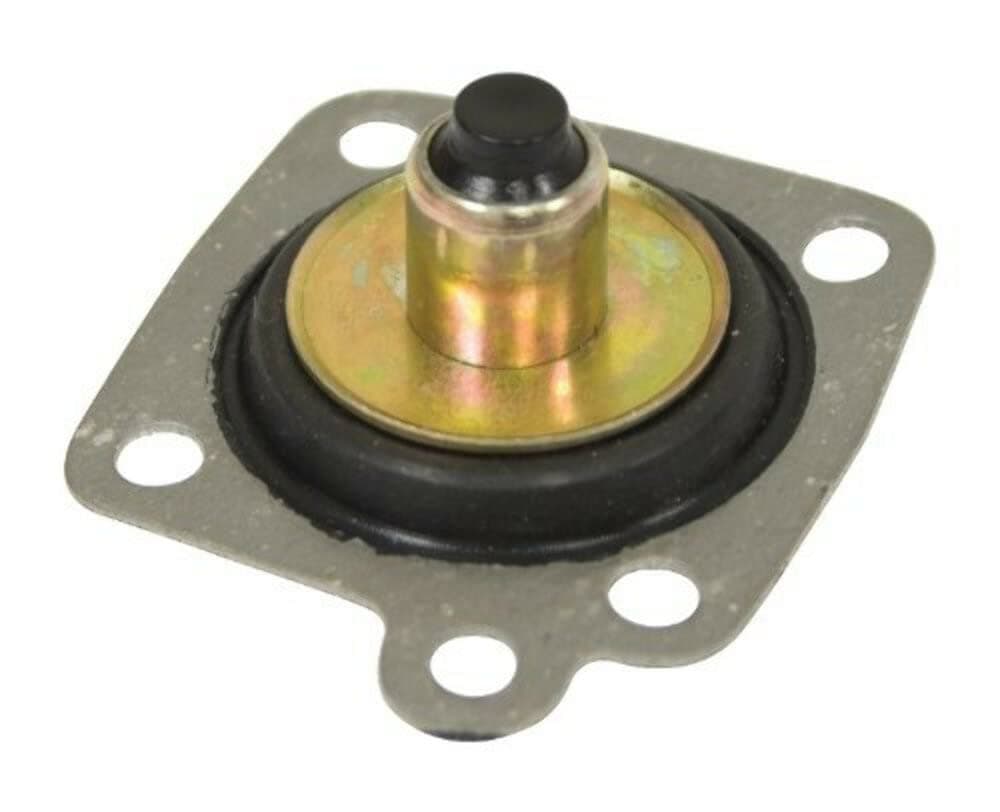 Accelerator Pump Dia 32/36 E38, Compatible with Dune Buggy