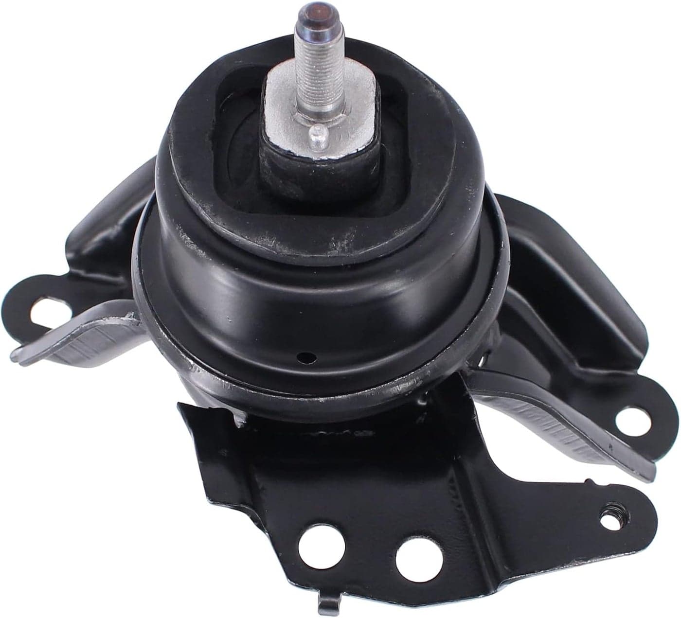 NewYall Front Right Engine Motor Mount for Hyundai and Kia Models