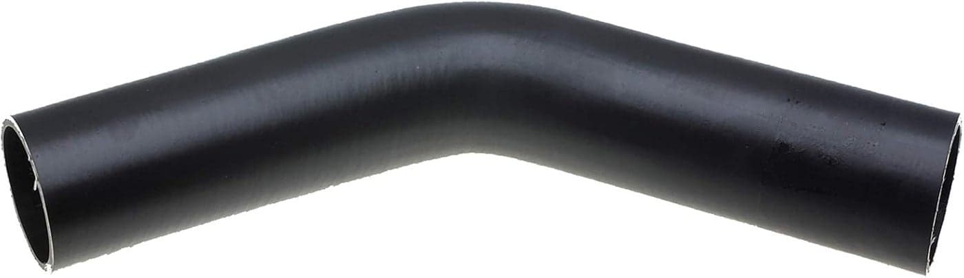 Gates 24713 Molded Gasoline Fuel Filler Neck Hose