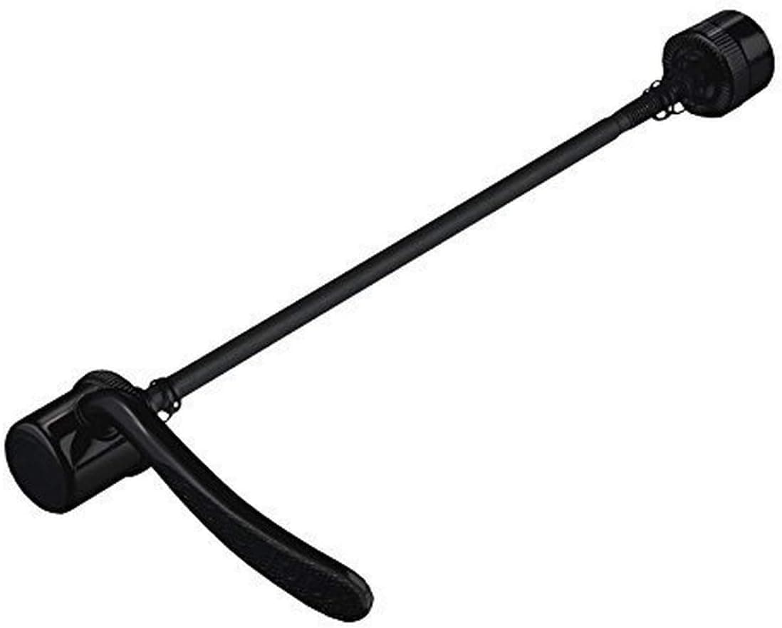 TacX Rear Quick Release