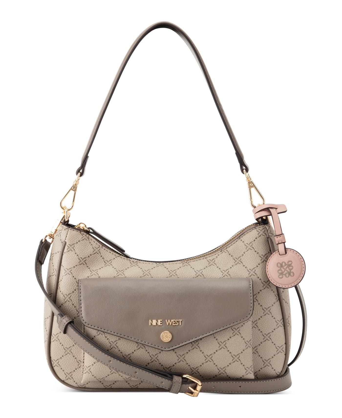Nine West Caireann Shoulder Bag