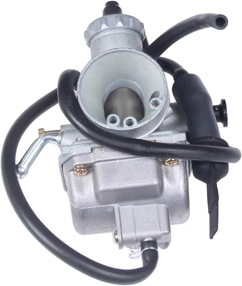 BH-Motor New Carburetor for Suzuki LT230GE LT230 LTF230 Quadrunner (1985-1987)