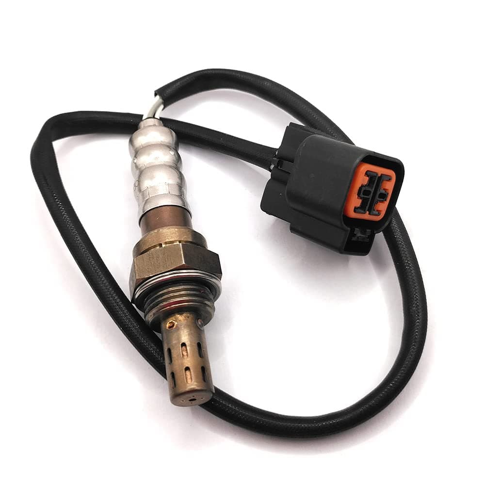 39210-25130 Oxygen Sensor for Hyundai Sonata V NF 2.0 2.4 (2005-2010)